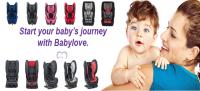 iBabyWorld - Baby Shop Perth image 4